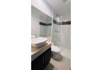 Apartamentos, Venta, Cristales - $340.000.000
