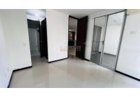 Apartamentos, Venta, Cristales - $340.000.000