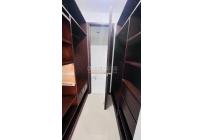 Apartamentos, Venta, Cristales - $340.000.000