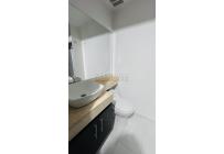 Apartamentos, Venta, Cristales - $340.000.000