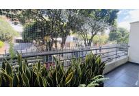 Apartamentos, Venta, Cristales - $340.000.000