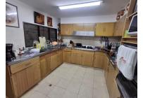 Apartamentos, Venta, Arboleda - $850.000.000