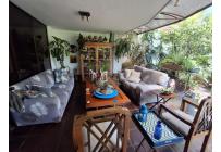 Apartamentos, Venta, Arboleda - $850.000.000