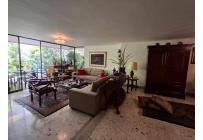 Apartamentos, Venta, Arboleda - $850.000.000