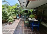 Apartamentos, Venta, Arboleda - $850.000.000