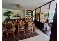 Apartamentos, Venta, Arboleda - $850.000.000
