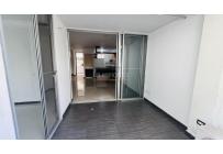 Apartaestudios, Venta, Cristales - $340.000.000