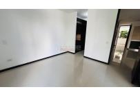 Apartaestudios, Venta, Cristales - $340.000.000