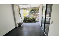 Apartaestudios, Venta, Cristales - $340.000.000