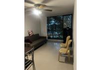 Apartamentos, Venta, Camino Real - $265.000.000