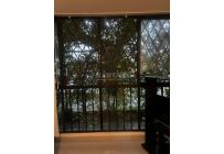 Apartamentos, Venta, Camino Real - $265.000.000