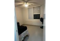 Apartamentos, Venta, Camino Real - $265.000.000
