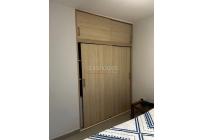 Apartamentos, Venta, Camino Real - $265.000.000