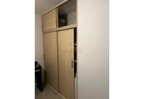 Apartamentos, Venta, Camino Real - $265.000.000