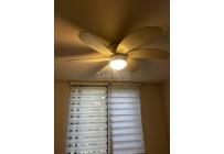 Apartamentos, Venta, Camino Real - $265.000.000