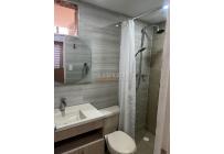 Apartamentos, Venta, Camino Real - $265.000.000