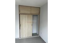 Apartamentos, Venta, Camino Real - $265.000.000