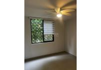 Apartamentos, Venta, Camino Real - $265.000.000