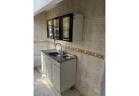 Apartamentos, Venta, Camino Real - $265.000.000