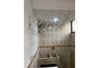 Apartamentos, Venta, Camino Real - $265.000.000