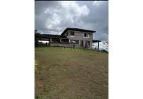 Fincas y Casas Campestres, Venta, Dagua - $590.000.000