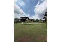 Fincas y Casas Campestres, Venta, Dagua - $590.000.000