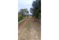 Fincas y Casas Campestres, Venta, Dagua - $590.000.000