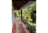Fincas y Casas Campestres, Venta, Dagua - $590.000.000