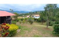 Fincas y Casas Campestres, Venta, Dagua - $590.000.000