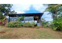 Fincas y Casas Campestres, Venta, Dagua - $590.000.000