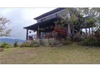 Fincas y Casas Campestres, Venta, Dagua - $590.000.000