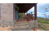Fincas y Casas Campestres, Venta, Dagua - $590.000.000