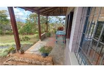Fincas y Casas Campestres, Venta, Dagua - $590.000.000
