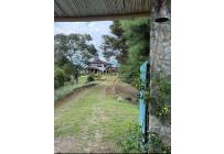 Fincas y Casas Campestres, Venta, Dagua - $590.000.000