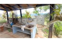 Fincas y Casas Campestres, Venta, Dagua - $590.000.000
