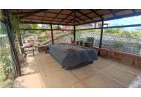 Fincas y Casas Campestres, Venta, Dagua - $590.000.000