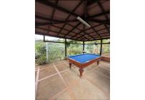 Fincas y Casas Campestres, Venta, Dagua - $590.000.000