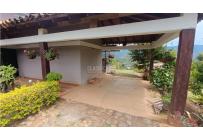 Fincas y Casas Campestres, Venta, Dagua - $590.000.000
