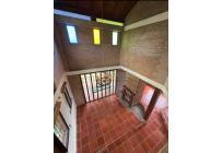 Fincas y Casas Campestres, Venta, Dagua - $590.000.000