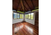 Fincas y Casas Campestres, Venta, Dagua - $590.000.000