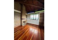 Fincas y Casas Campestres, Venta, Dagua - $590.000.000