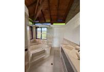 Fincas y Casas Campestres, Venta, Dagua - $590.000.000