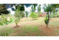 Fincas y Casas Campestres, Venta, Dagua - $590.000.000