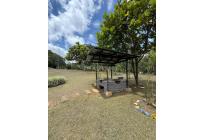 Fincas y Casas Campestres, Venta, Dagua - $590.000.000