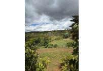 Fincas y Casas Campestres, Venta, Dagua - $590.000.000