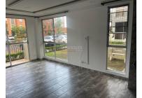 Apartamentos, Venta, Ciudad Melendez - $220.000.000