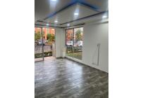 Apartamentos, Venta, Ciudad Melendez - $220.000.000