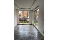 Apartamentos, Venta, Ciudad Melendez - $220.000.000