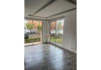 Apartamentos, Venta, Ciudad Melendez - $220.000.000