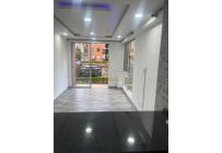 Apartamentos, Venta, Ciudad Melendez - $220.000.000